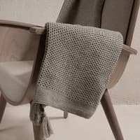 پتو تلویزیون کوزاهوم میلا ویزون 170×130 سانتی