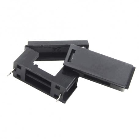 BLX-A FUSE جافیوز درب دار لولایی