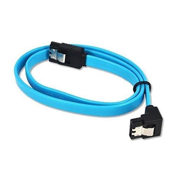 کابل دیتا ساتا 6GB/S مدل 070