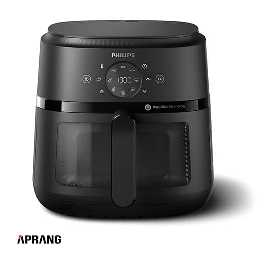 سرخ کن فیلیپس سری 2000 مدل NA230/00