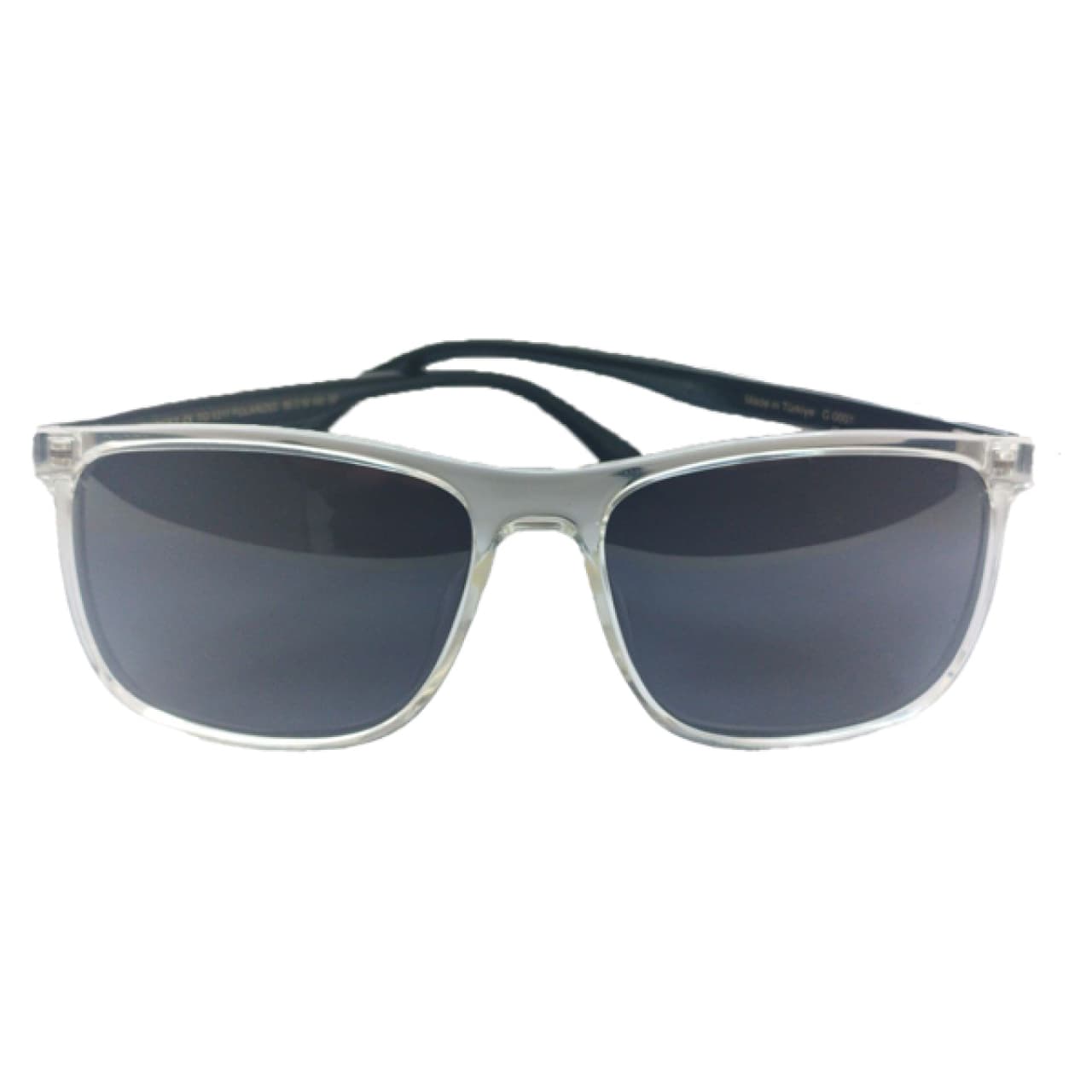 عینک آفتابی تارگت مدل 1317-0001