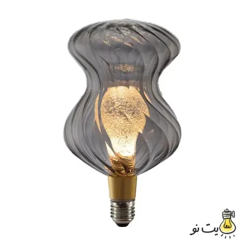 لامپ ادیسونی مدل PH120