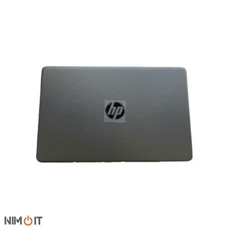 قاب پشت ال سی دی لپ تاپ HP 14-F