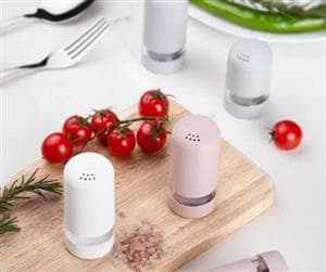 نمکپاش پادیز پایه بلند