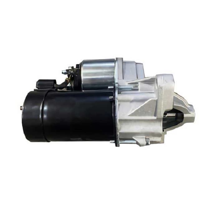 استارت کامل لیفان X60