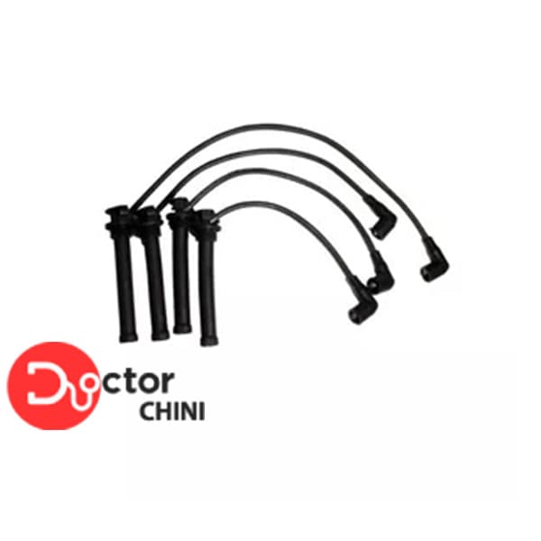 وایر شمع لیفان ۶۲۰(۱۶۰۰)