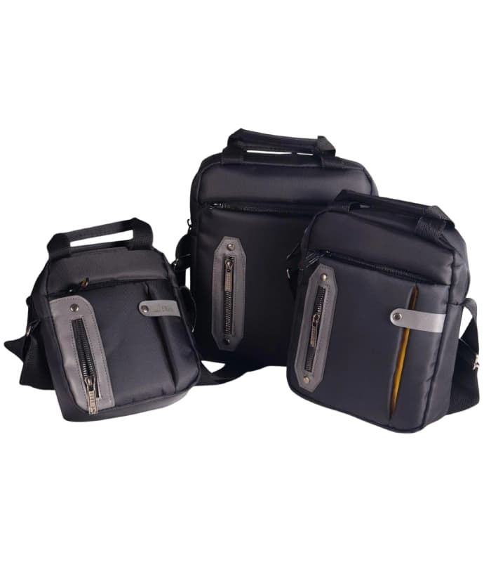 کیف دوشی کت اسپرت روزانه 1051