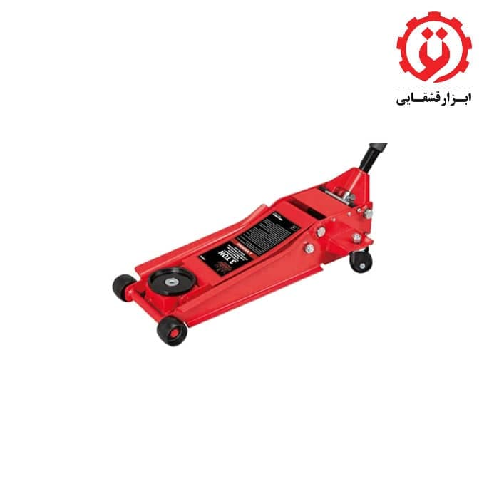 جک سوسماری استرانگ 3 تن مدل STG4535L