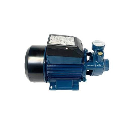 پمپ آب نیم اسب آمازون مدل QB60-C