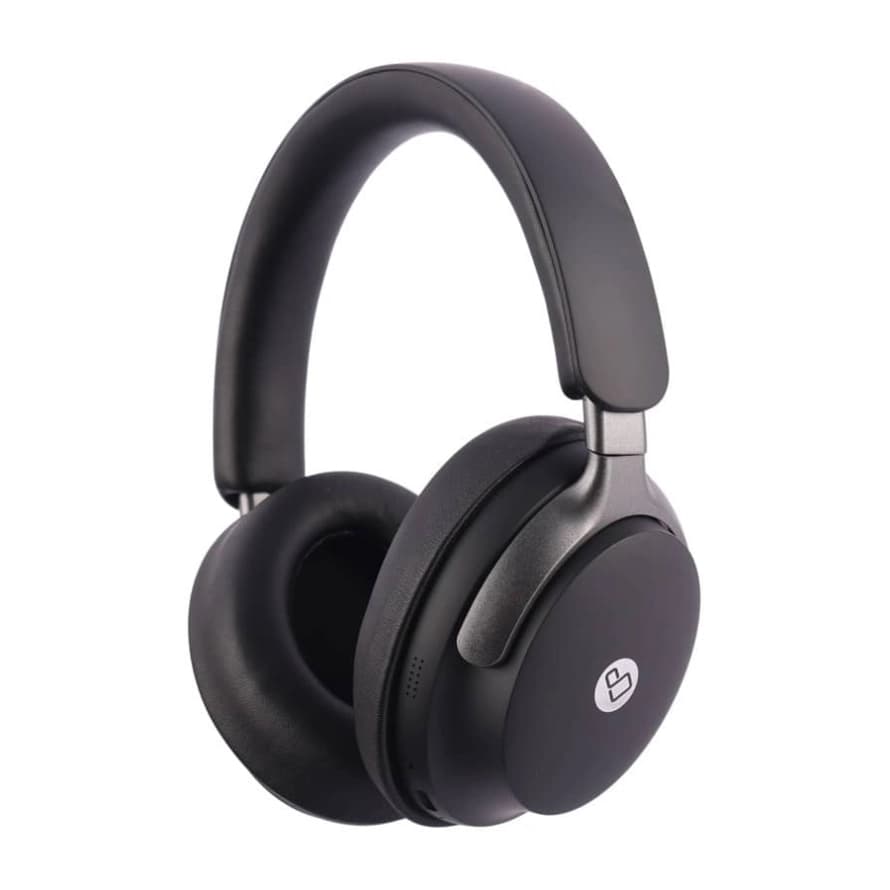 هدفون بلوتوثی پرووان مدل PHB3580