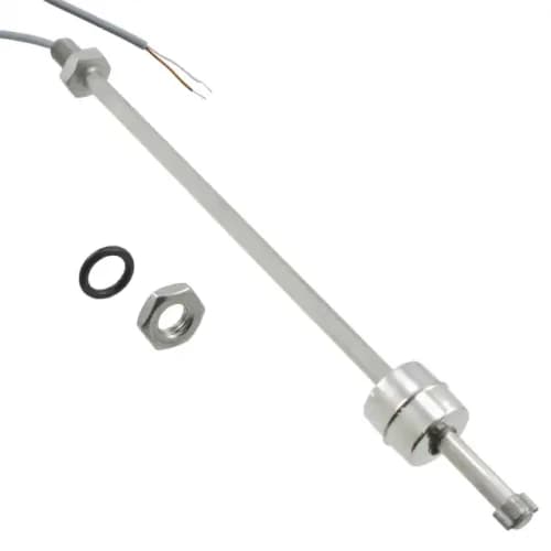 سنسور سطح شناور LS05-1A66-7-500W