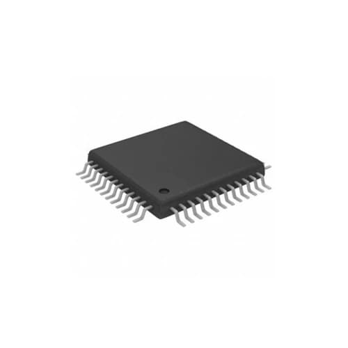 آی سی میکروکنترلر 72 مگاهرتز STM32F373CCT6TR