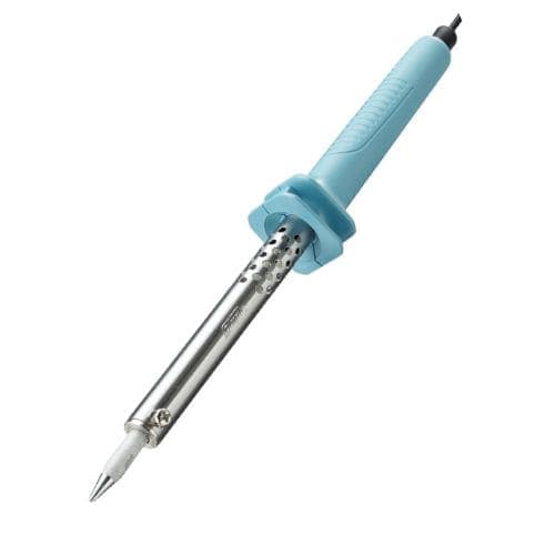 هویه ۶۰ وات گات یا گوت GOOT KS-60R کیفیت درجه ۱