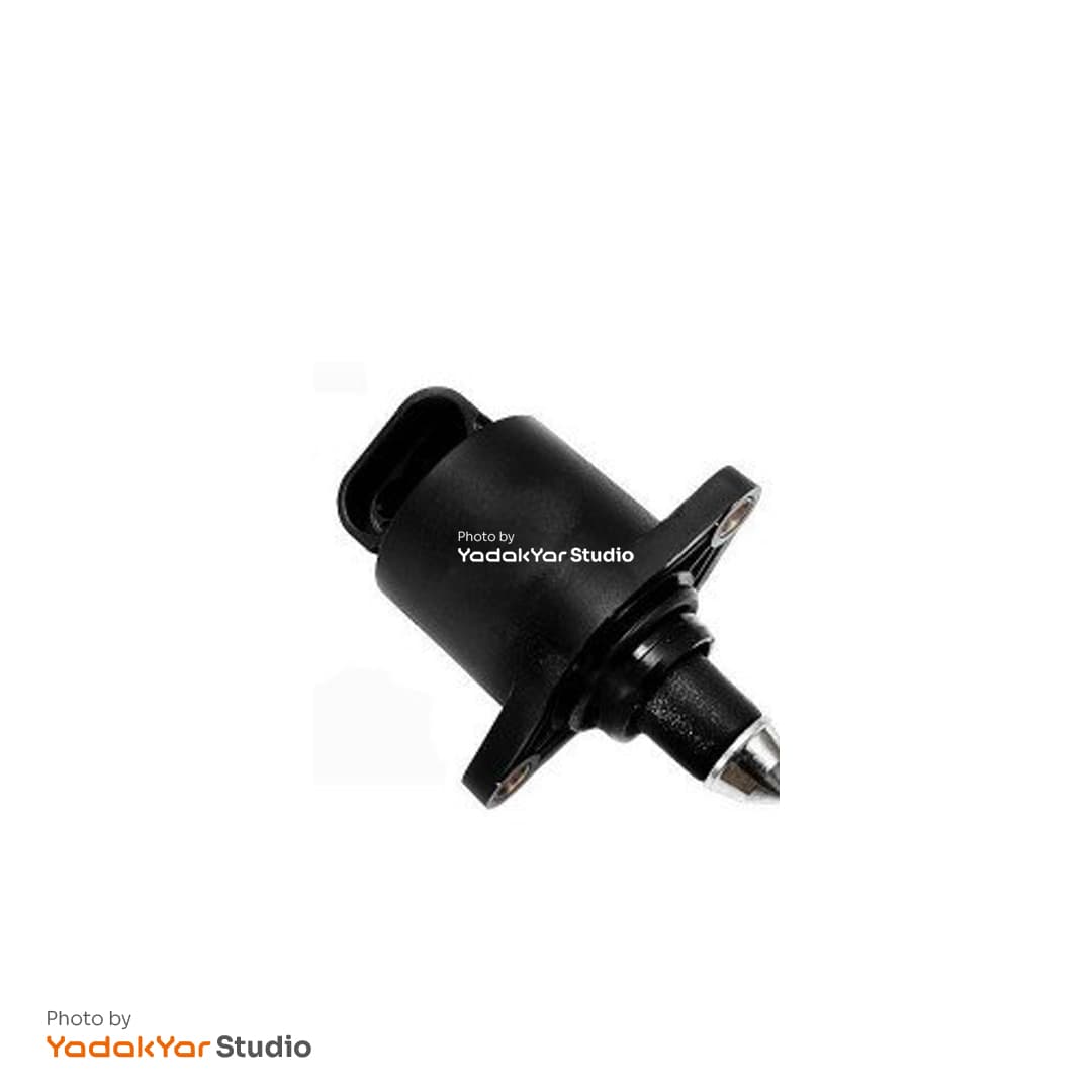 استپر موتور پراید زیمنس