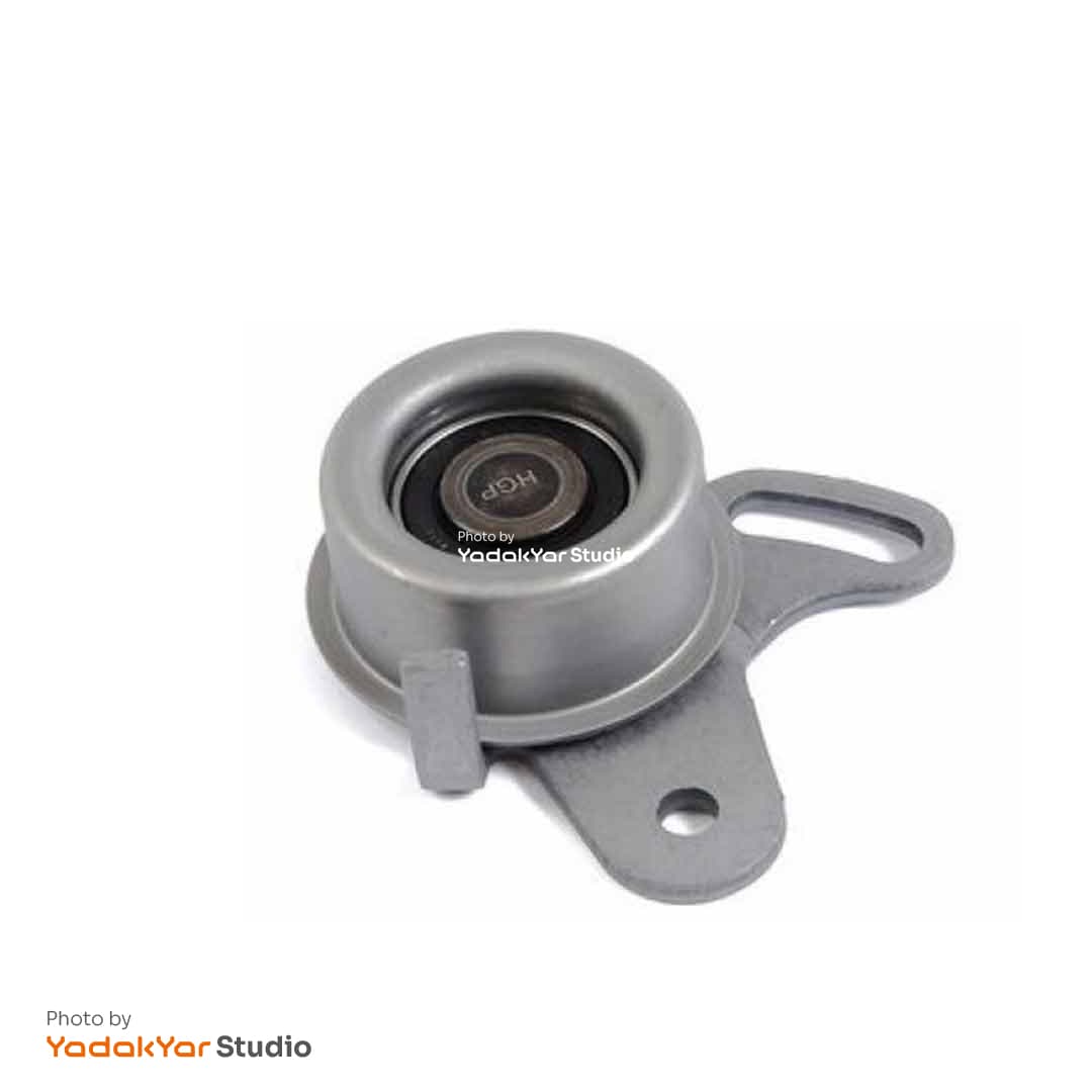 بلبرینگ سفت کن تایم هیوندای ورنا موبیس