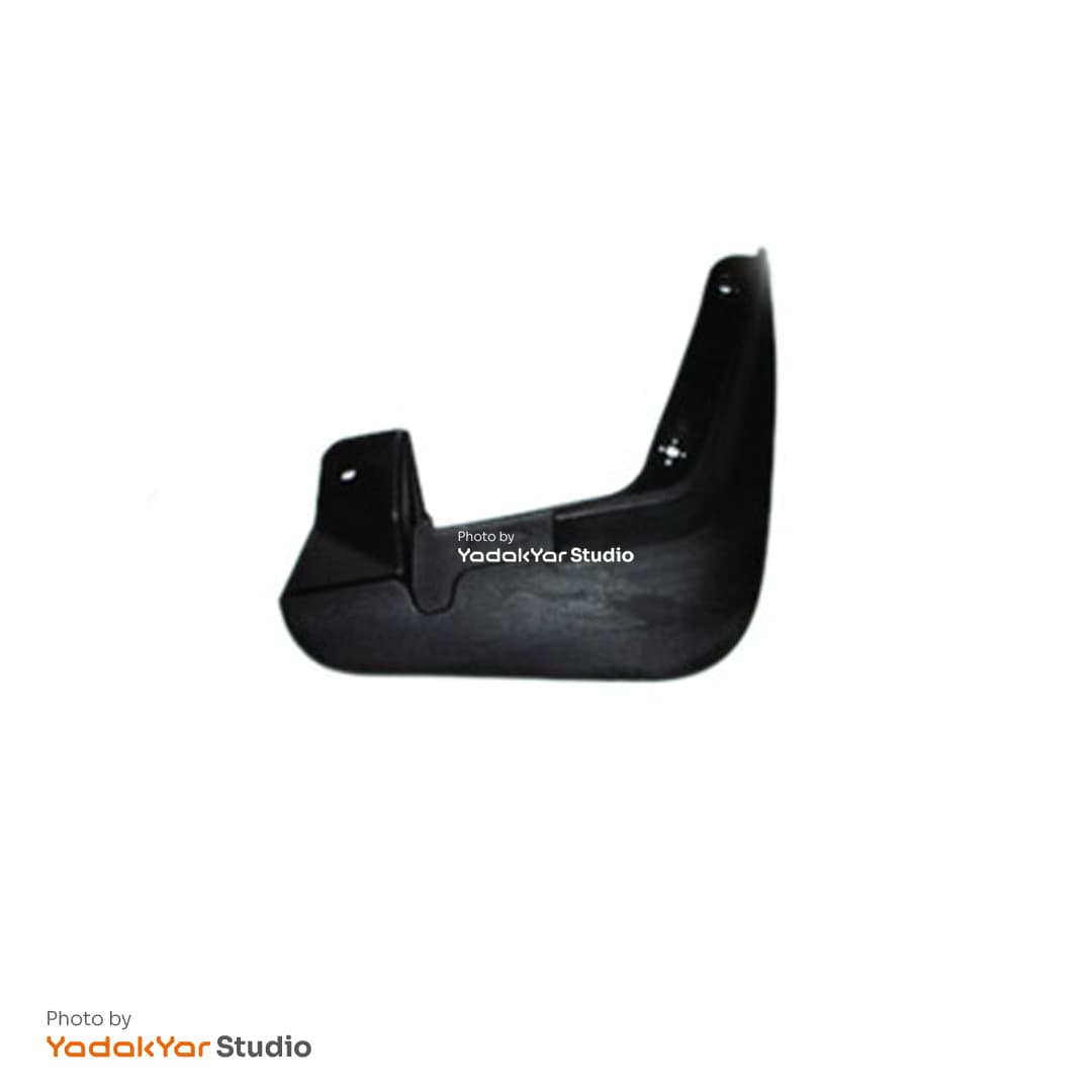 گل پخش کن هیوندای ورنا جلو راست چین