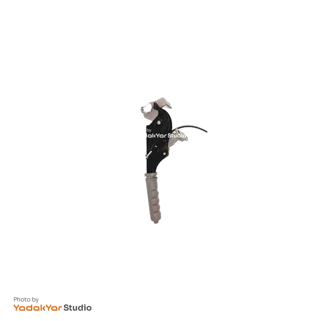 ترمز دستی کیا ریو کیا موتورز (جنیون پارت) - کره