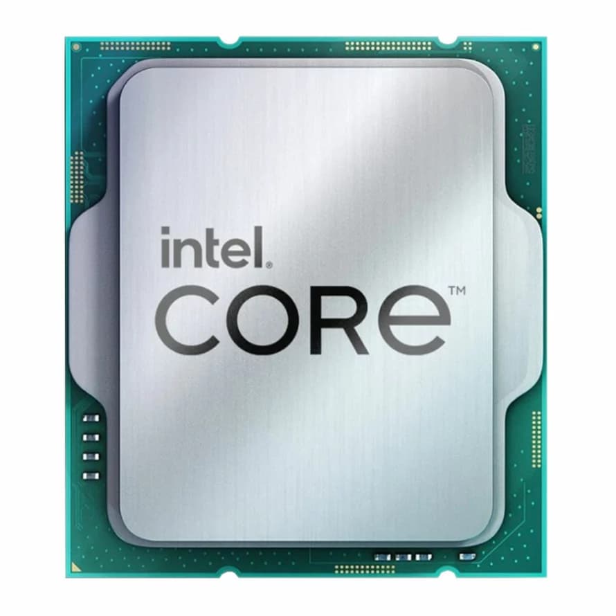 پردازنده بدون باکس اینتل مدل Core i7 13700K Raptor Lake