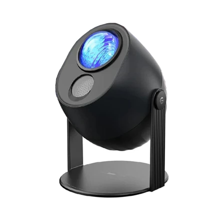 پروژکتور کهکشانی گووی Govee Star Light Projector H6093