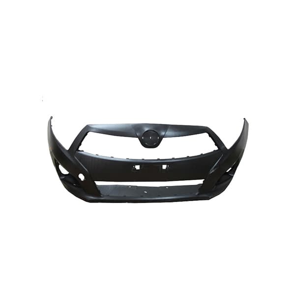 سپر جلو خام برلیانس H230 قدیم (صلیبی) برلیانس