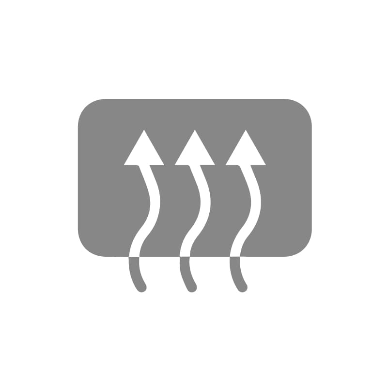 موتور بخاری کیا ریو کیا موتورز (جنیون پارت) - کره