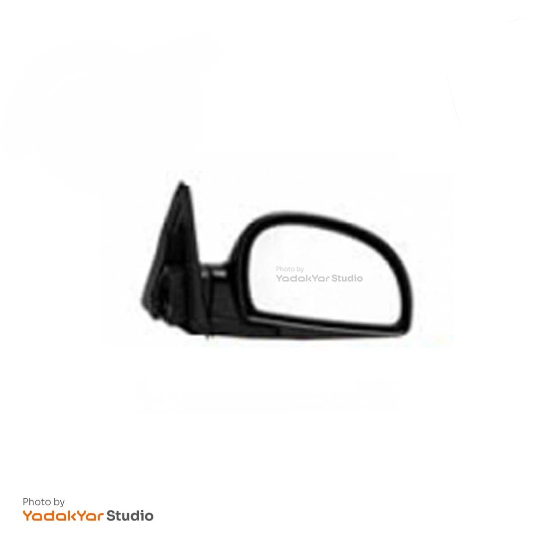 آینه بغل هیوندای ورنا راست دستی تایوان