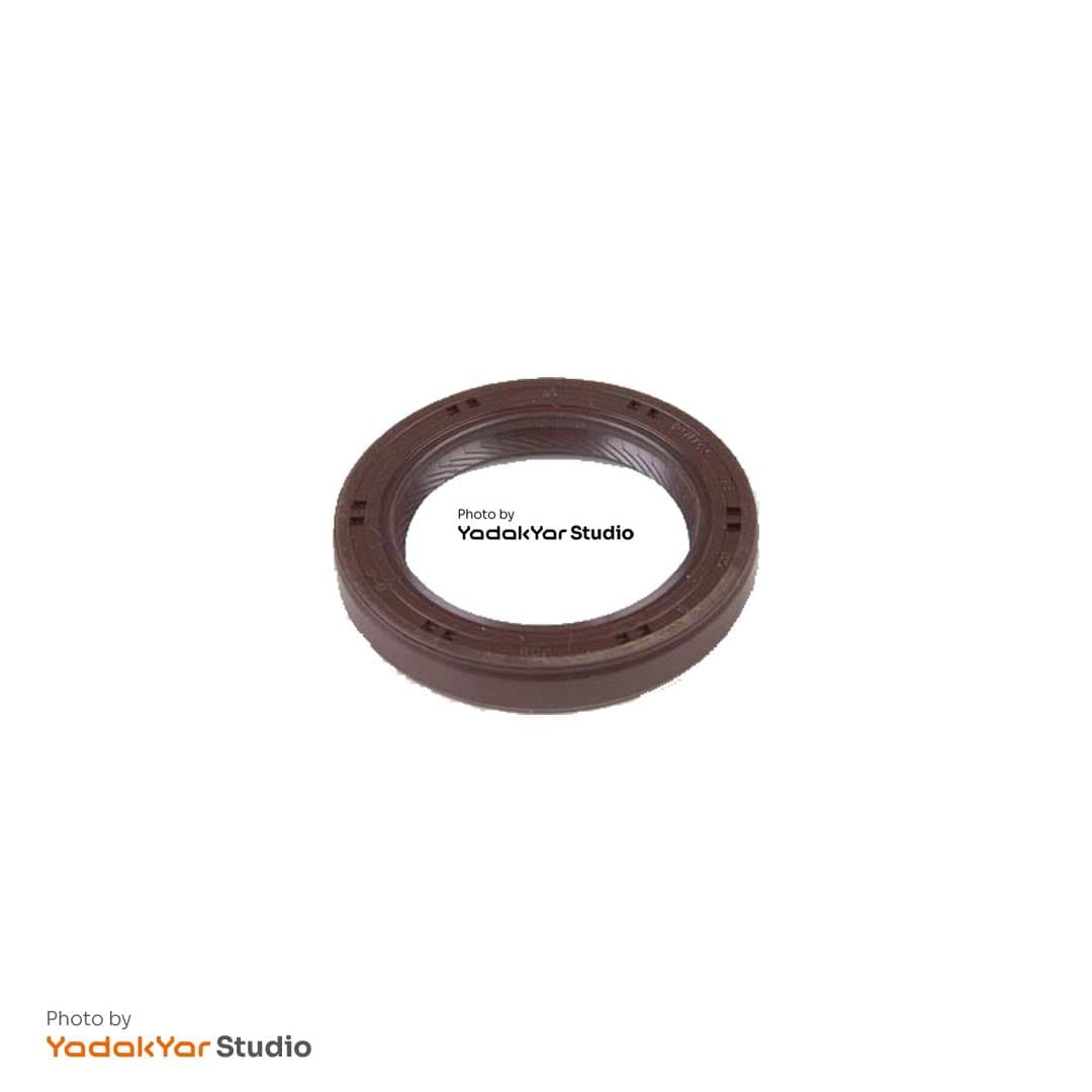 کاسه نمد میل سوپاپ هیوندای ورنا کره