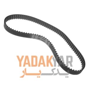 تسمه تایم هیوندای آوانته دنده ای هیوندایی (جنیون پارت) - کره