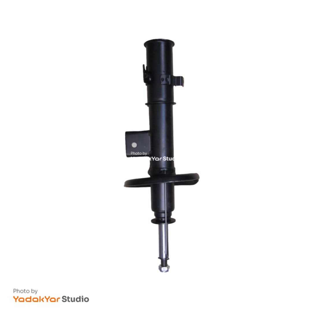 کمک فنر ویتارا قدیم جلو راست سوزوکی