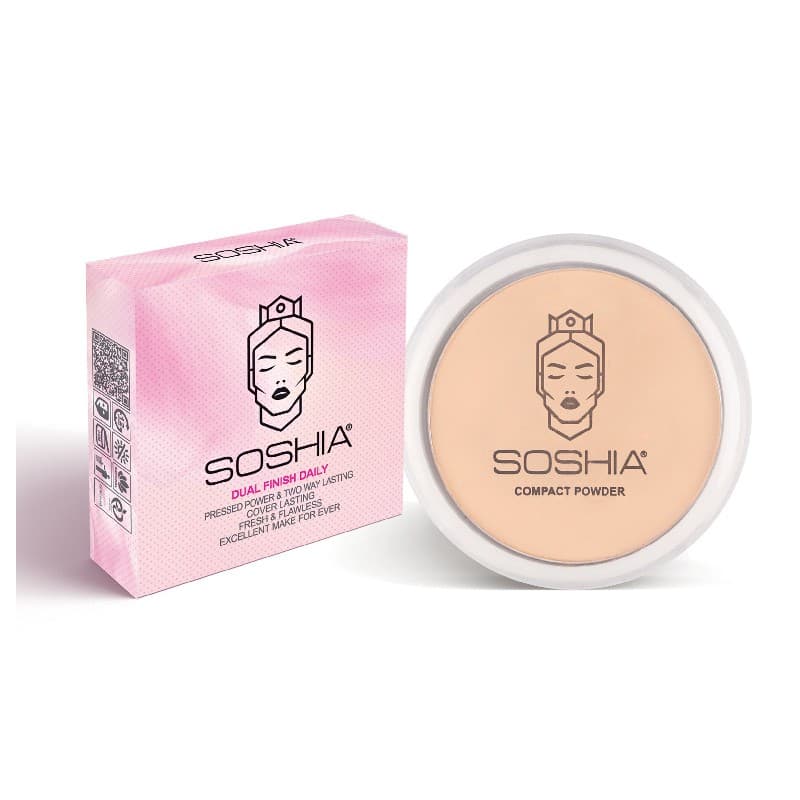 پنکک دوال فینیش سوشیا