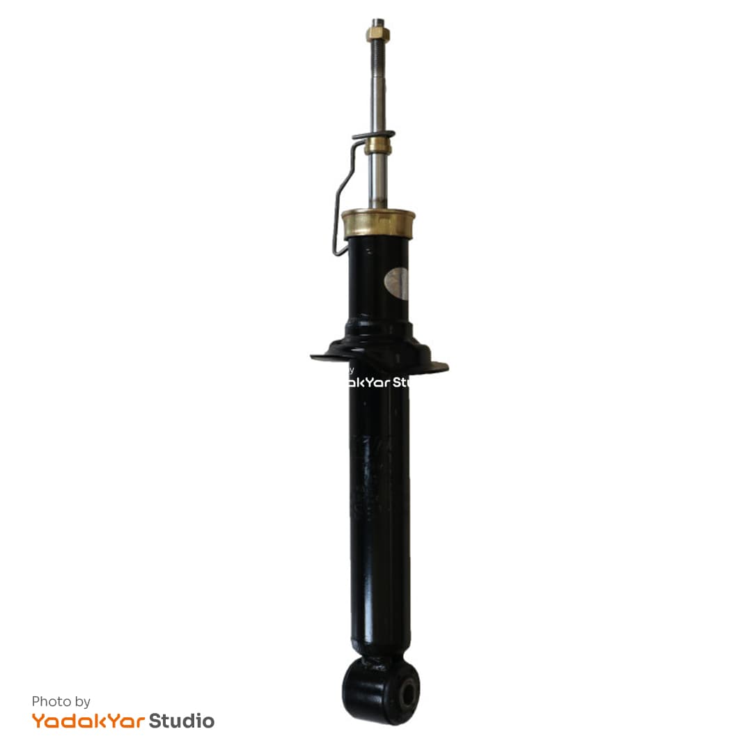 کمک فنر نیسان ماکسیما عقب چپ چین