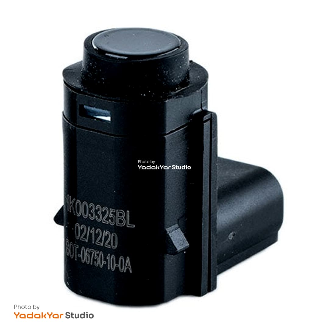 سنسور دنده عقب رانا کروز