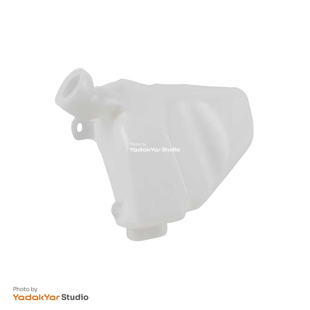 مخزن شیشه شور پژو 2008 پژو