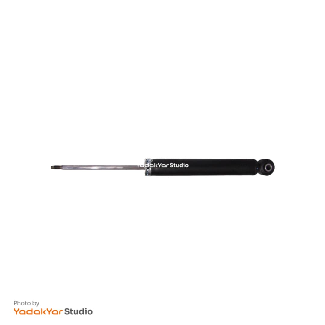 کمک فنر کیزاشی عقب چپ سوزوکی