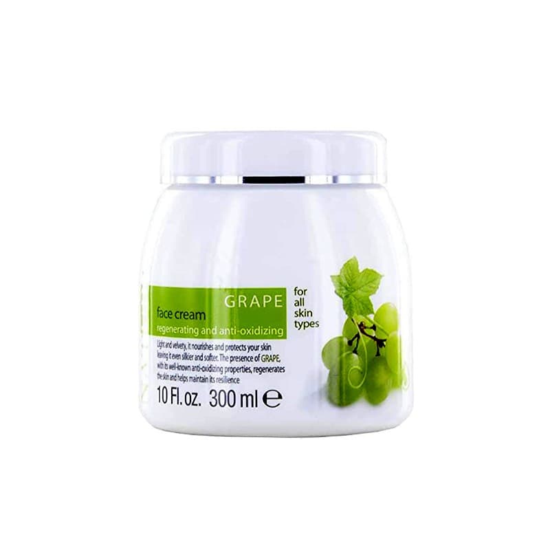 کرم آبرسان کلیون مدل Natura حجم 300 میل