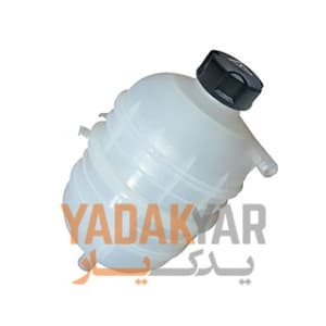 قمقمه آب رانا ایساکو