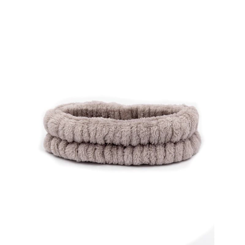 هد بند پولیشی ساده