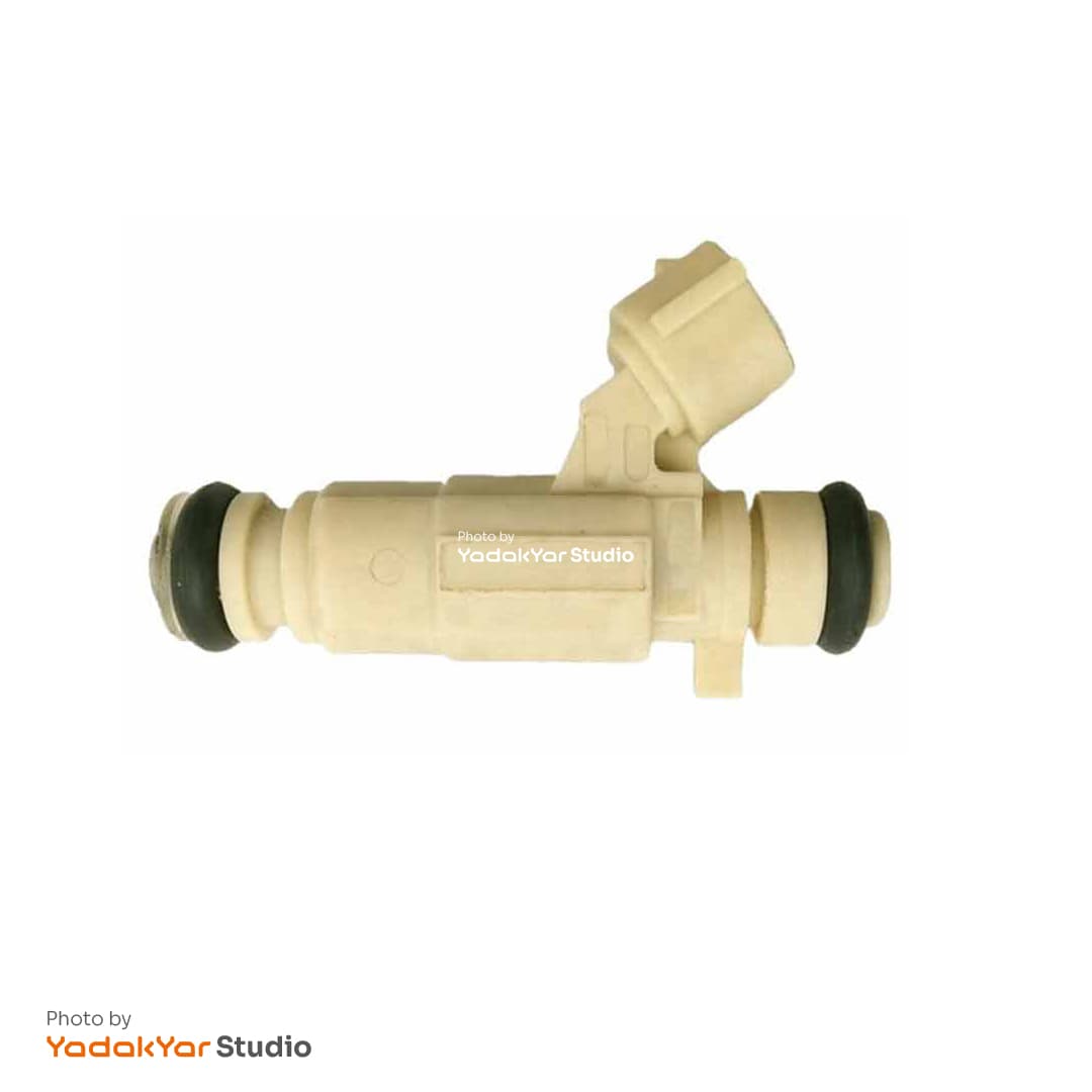 سوزن انژکتور هیوندای آوانته اتوماتیک هیوندایی (جنیون پارت) - کره