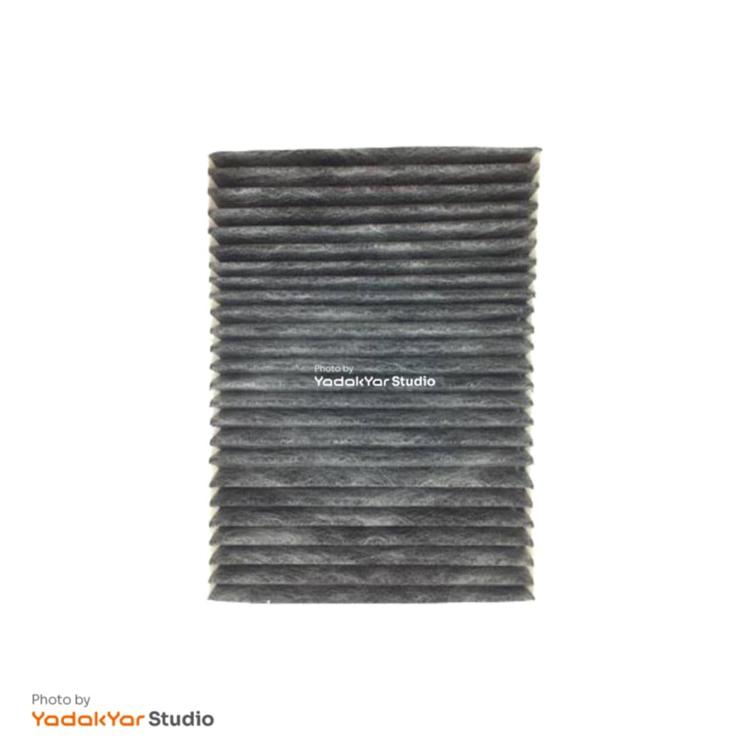 فیلتر اتاق 407 پژو