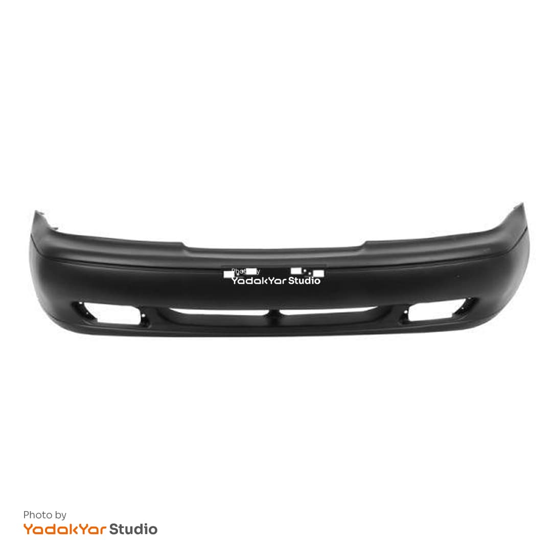 سپر جلو دوو سیلو