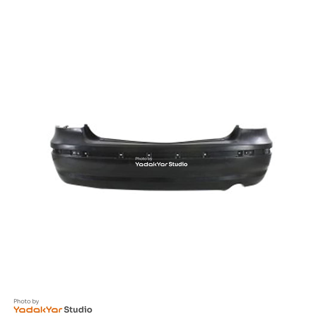 پوسته سپر کیا اپیروس عقب کیا موتورز (جنیون پارت) - کره