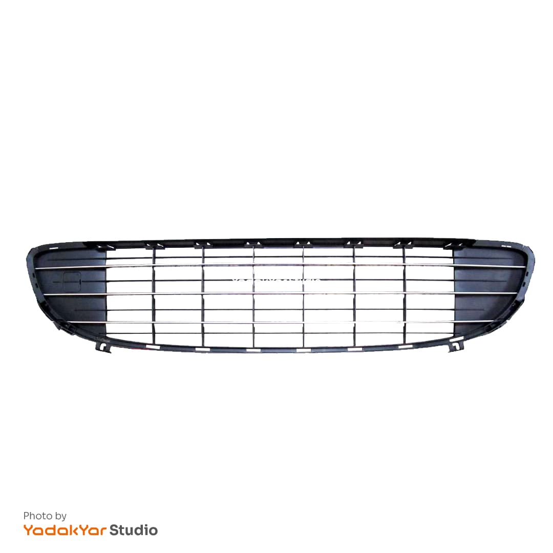 جلو پنجره پژو 407 پژو