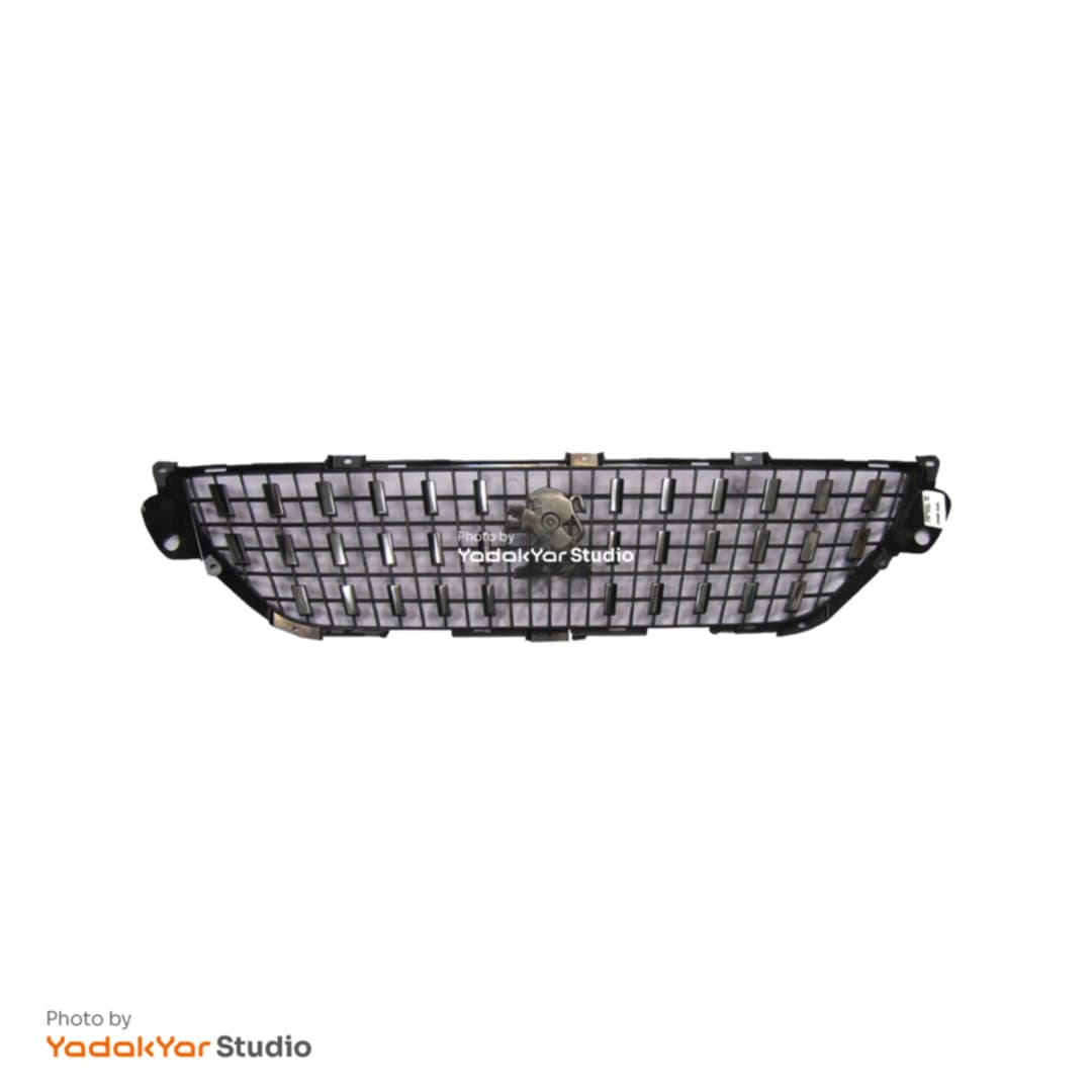 جلو پنجره پژو 2008 پژو