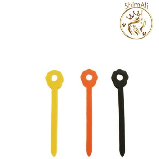 بیگودی فومی 20 عددی