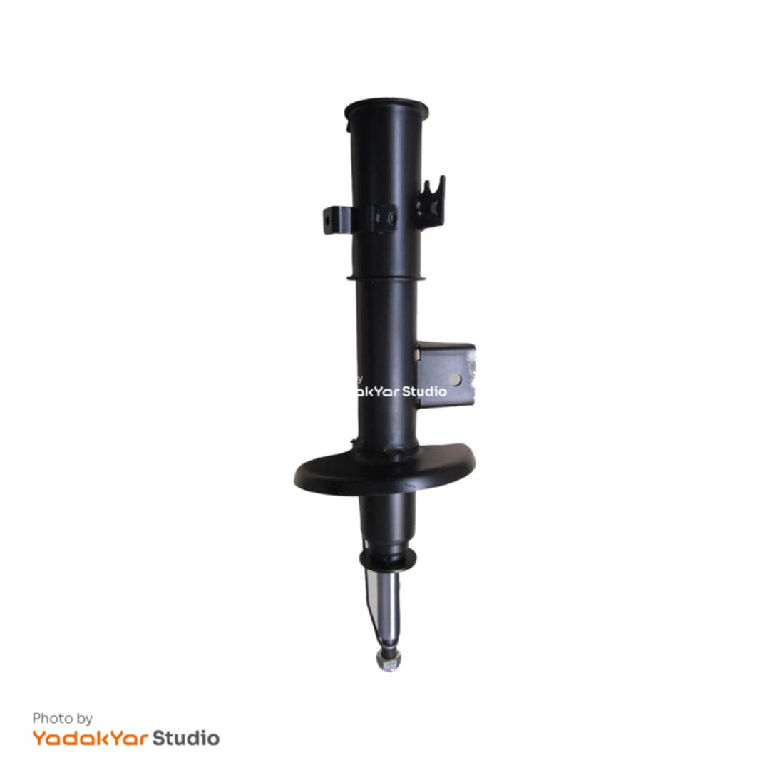 کمک فنر ویتارا قدیم جلو چپ سوزوکی