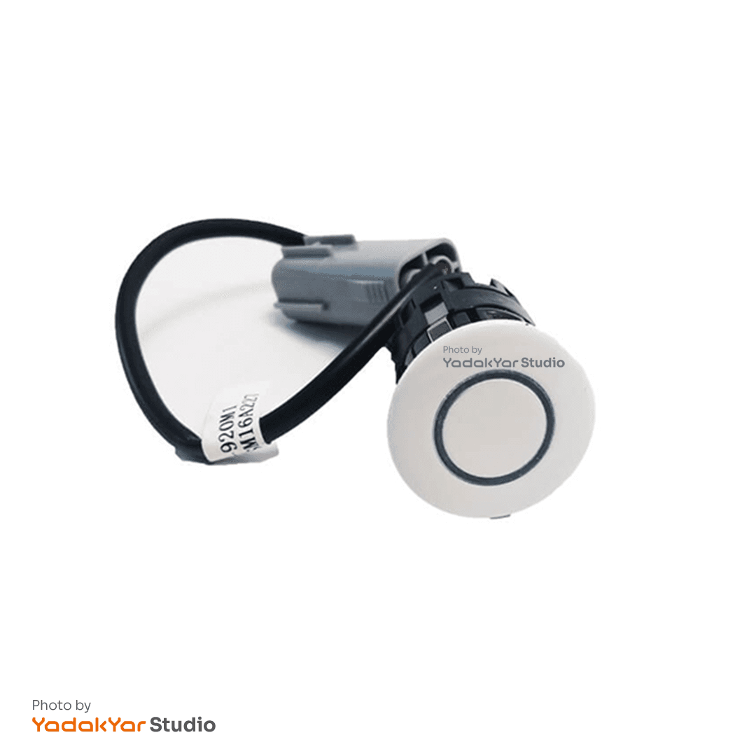 سنسور دنده عقب هایما S7 توربو وارداتی