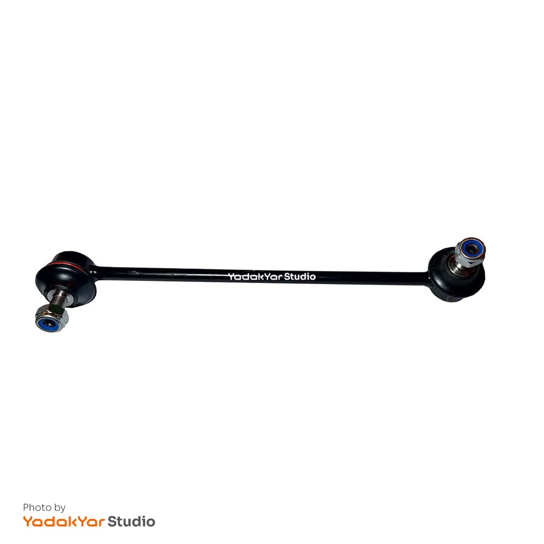 میل موجگیر (سیبک تعادل) سمت چپ دنا پلاس اتومات ایساکو