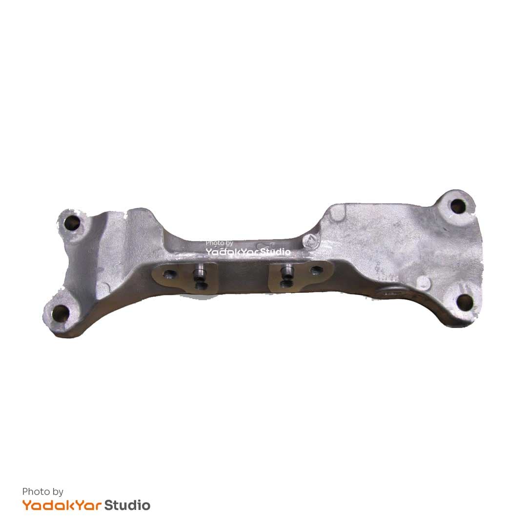 پایه دسته موتور راست پژو 2008 پژو