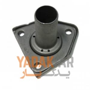 قیفی گیربکس پژو 405 ایساکو