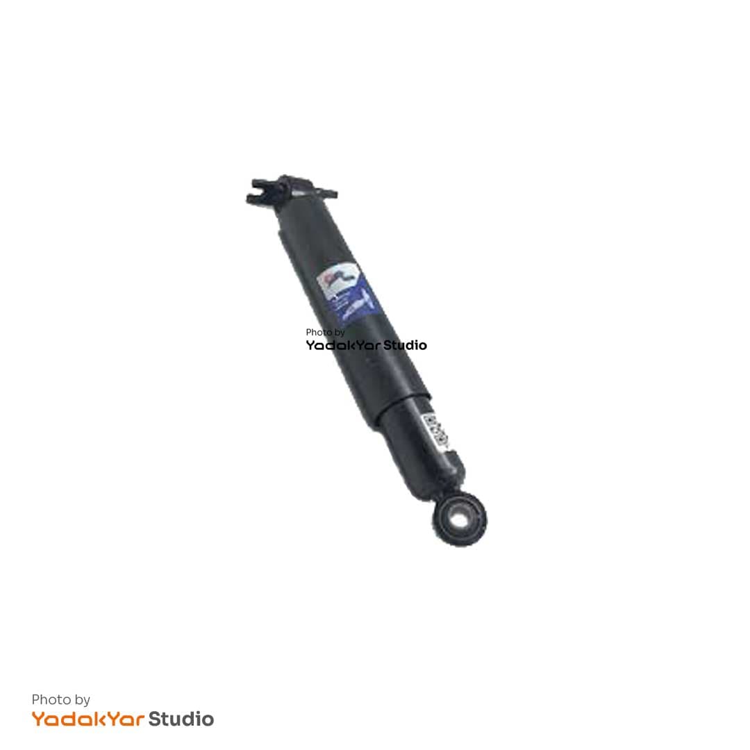 کمک فنر کیا ریو عقب راست چین